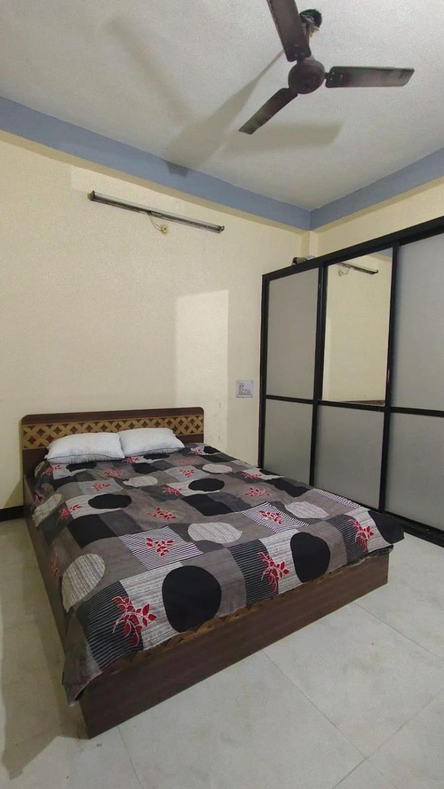 Honey Palace اوجاين المظهر الخارجي الصورة